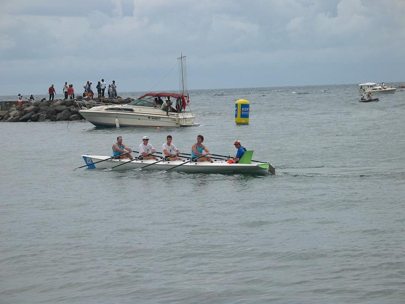 Martinique2003 067 